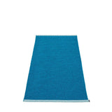 MONO(モノ) ラグマット 85×160/260cm - ILLUMS