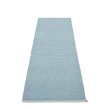 MONO(モノ) ラグマット 85×160/260cm - ILLUMS