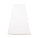 MONO(モノ) ラグマット 85×160/260cm - ILLUMS