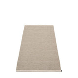 MONO(モノ) ラグマット 85×160/260cm - ILLUMS