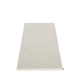 MONO(モノ) ラグマット 85×160/260cm - ILLUMS