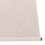 MONO(モノ) ラグマット 85×160/260cm - ILLUMS