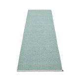 MONO(モノ) ラグマット 85×160/260cm - ILLUMS