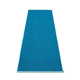 MONO(モノ) ラグマット 85×160/260cm - ILLUMS