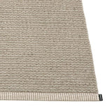 MONO(モノ) ラグマット 85×160/260cm - ILLUMS