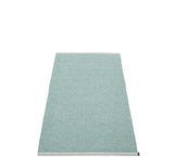 MONO(モノ) ラグマット 85×160/260cm - ILLUMS