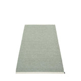 MONO(モノ) ラグマット 85×160/260cm - ILLUMS