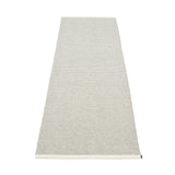 MONO(モノ) ラグマット 85×160/260cm - ILLUMS