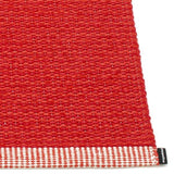 MONO(モノ) ラグマット 85×160/260cm - ILLUMS