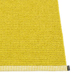 MONO(モノ) ラグマット 85×160/260cm - ILLUMS