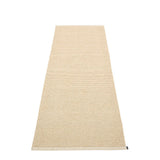 MONO(モノ) ラグマット 85×160/260cm - ILLUMS