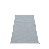 MONO(モノ) ラグマット 85×160/260cm - ILLUMS