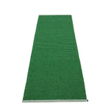 MONO(モノ) ラグマット 85×160/260cm - ILLUMS