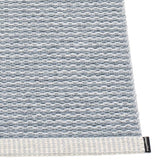 MONO(モノ) ラグマット 85×160/260cm - ILLUMS