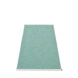 MONO(モノ) ラグマット 85×160/260cm - ILLUMS