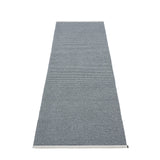 MONO(モノ) ラグマット 85×160/260cm - ILLUMS