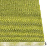 MONO(モノ) ラグマット 85×160/260cm - ILLUMS