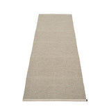 MONO(モノ) ラグマット 85×160/260cm - ILLUMS