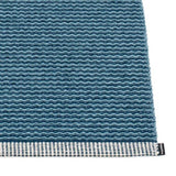 MONO(モノ) ラグマット 85×160/260cm - ILLUMS