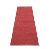 MONO(モノ) ラグマット 85×160/260cm - ILLUMS