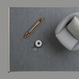 MONO ラグ マット【60×150cm】