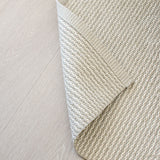 MONO ラグ マット ラージサイズ【140cm/180cm幅】