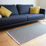 MONO ラグ マット【60×250cm】