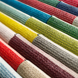 MONO ラグ マット ラージサイズ【140cm/180cm幅】