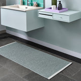 MONO ラグ マット ラージサイズ【140cm/180cm幅】