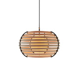 MOON ペンダント