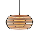 MOON ペンダント