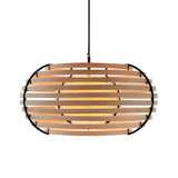 MOON ペンダント