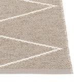 MAX ラグ マット 70×100cm〜