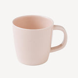 MUKI マグカップ (ピンク)