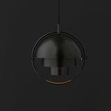 ブラックブラス レギュラー