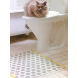 NOA(ノア) ラグマット 70×50〜350cm - ILLUMS