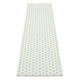 NOA(ノア) ラグマット 70×50〜350cm - ILLUMS