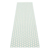 NOA(ノア) ラグマット 70×50〜350cm - ILLUMS