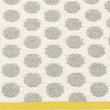 NOA(ノア) ラグマット 70×50〜350cm - ILLUMS