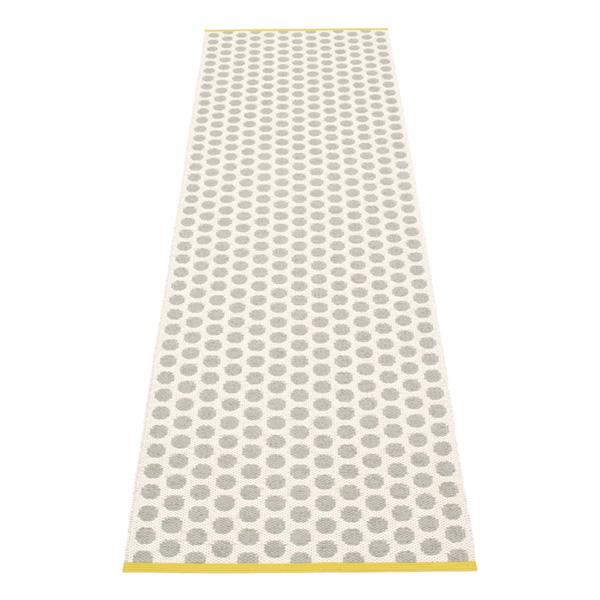 ノア ラグマット 70x50〜350cm｜パペリナ – イルムス オンライン
