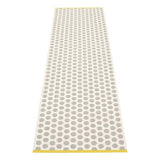 NOA(ノア) ラグマット 70×50〜350cm - ILLUMS