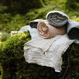 ニューティ バスタオル