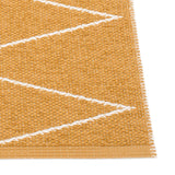 MAX ラグ マット 70×100cm〜