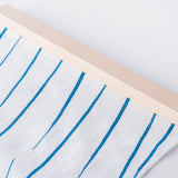 てぬぐいと手拭いバー