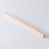 てぬぐいバー BEECH