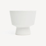 ONNEA 小鉢 (シロ)