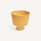 ONNEA 小鉢 (イラボ)