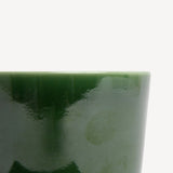 ONNEA 小鉢 (オリベ)縁