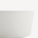 ONNEA 小鉢 (シロ)