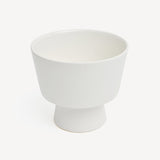 ONNEA 小鉢 (シロ)